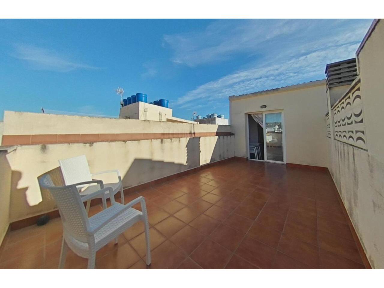 pisos en cunit · cunit 235000.00€