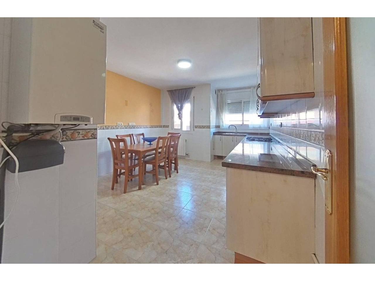 pisos en cunit · cunit 235000.00€