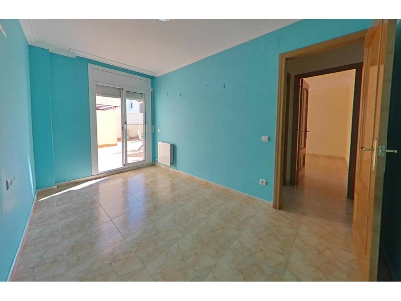 pisos en cunit · cunit 235000.00€