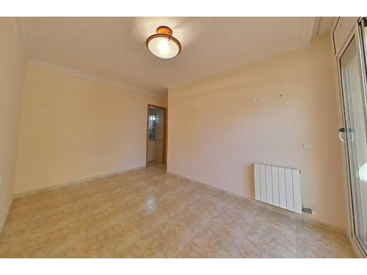 pisos en cunit · cunit 235000.00€