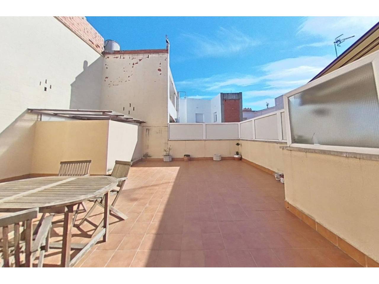 pisos en cunit · cunit 235000.00€