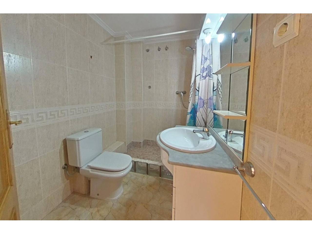 pisos en cunit · cunit 235000.00€