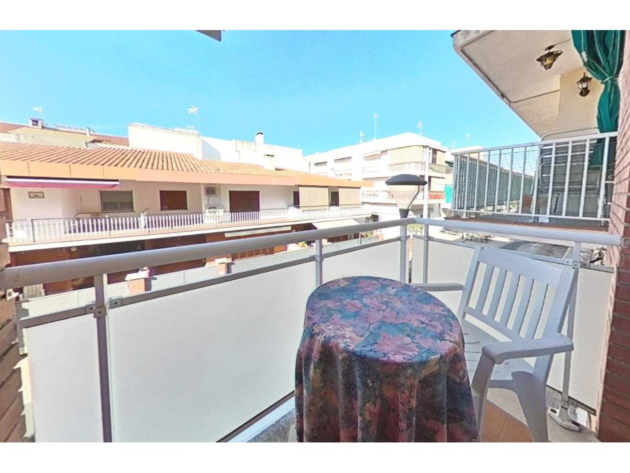 pisos en cunit · cunit 235000.00€