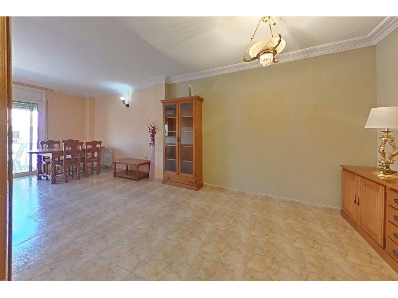 pisos en cunit · cunit 235000.00€