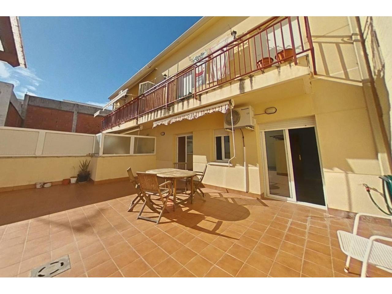 pisos en cunit · cunit 235000.00€