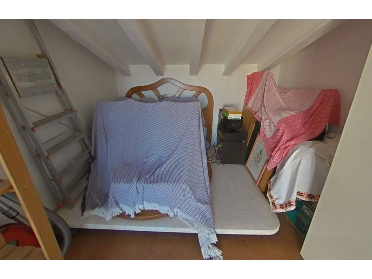 pisos en cunit · cunit 235000.00€