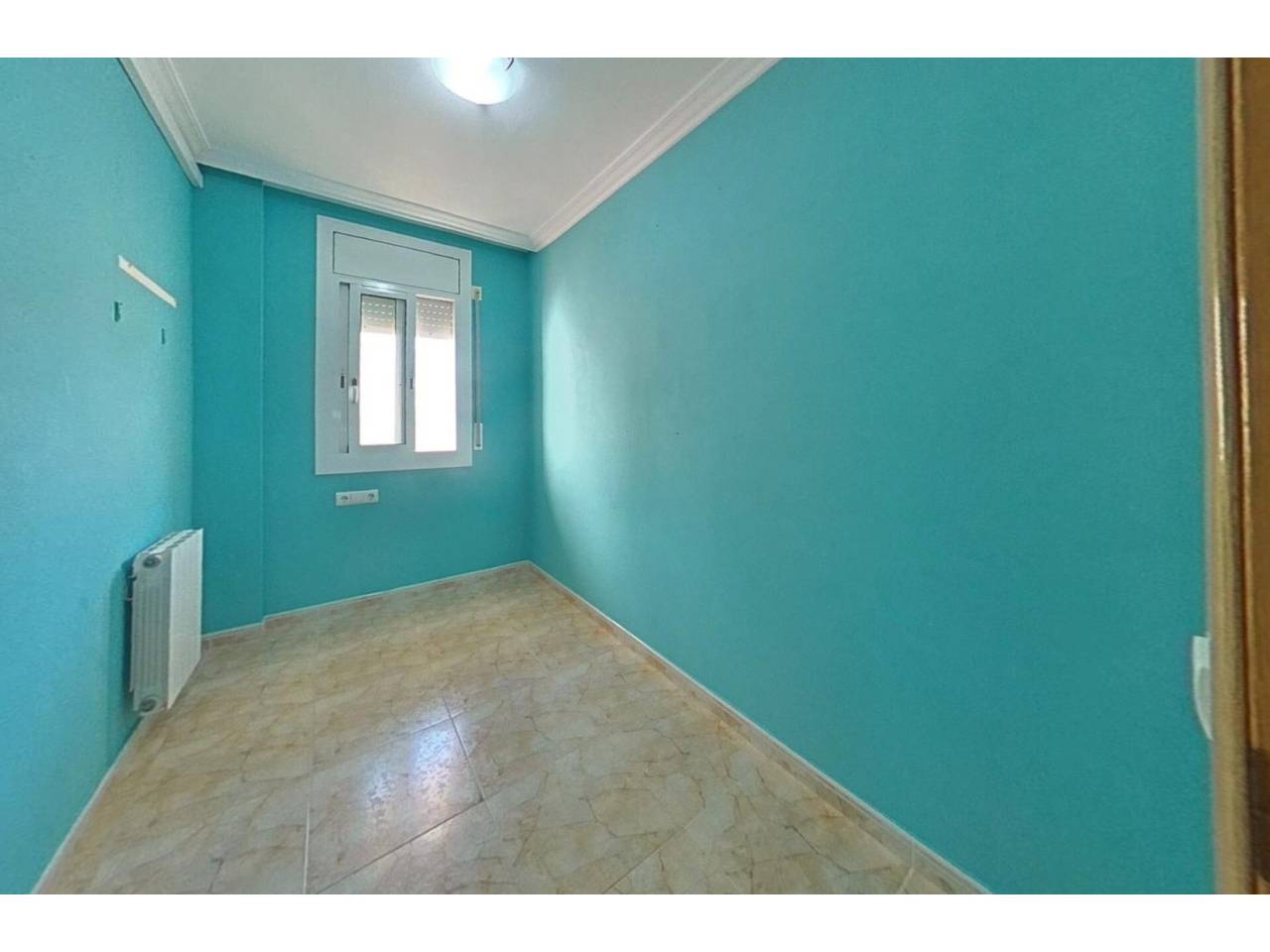 pisos en cunit · cunit 235000.00€