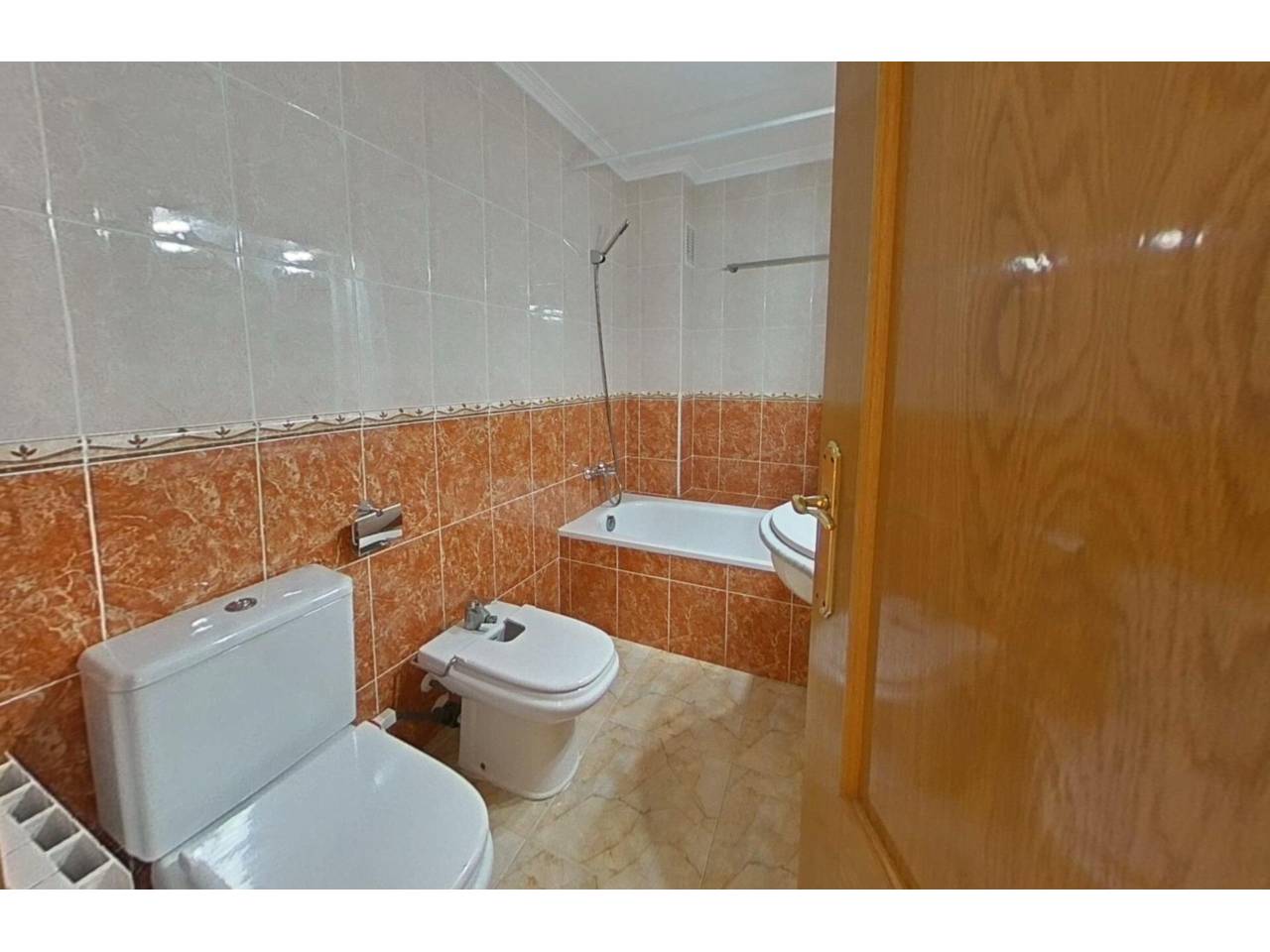 pisos en cunit · cunit 235000.00€