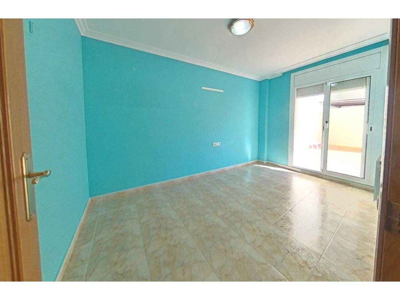 pisos en cunit · cunit 235000.00€