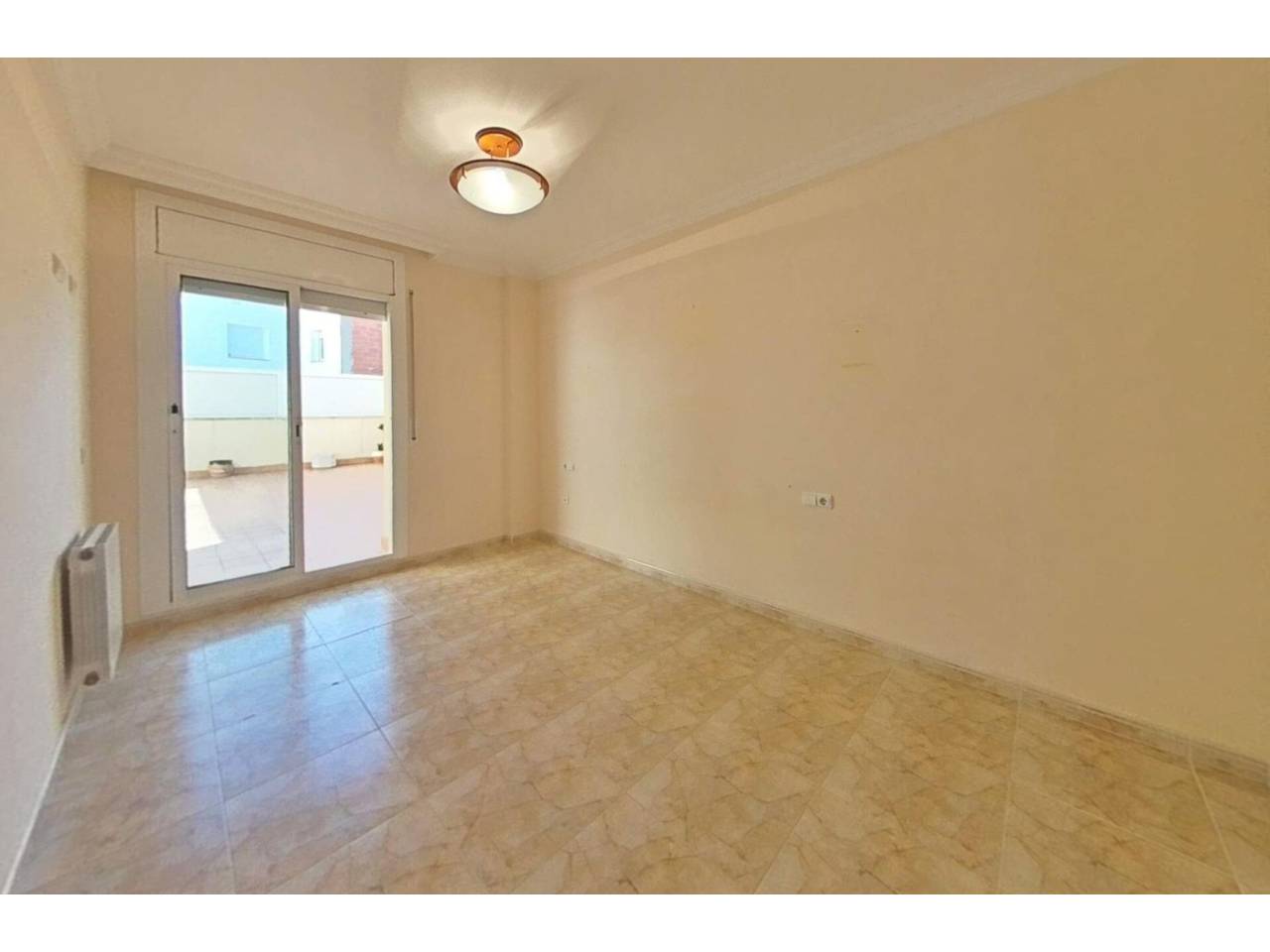 pisos en cunit · cunit 235000.00€