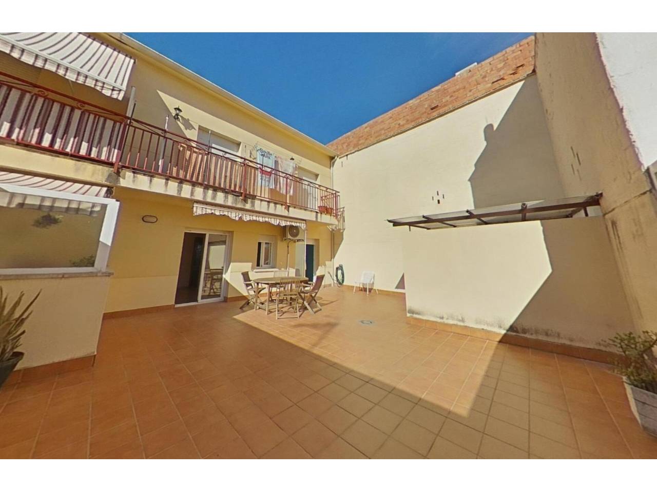 pisos en cunit · cunit 235000.00€