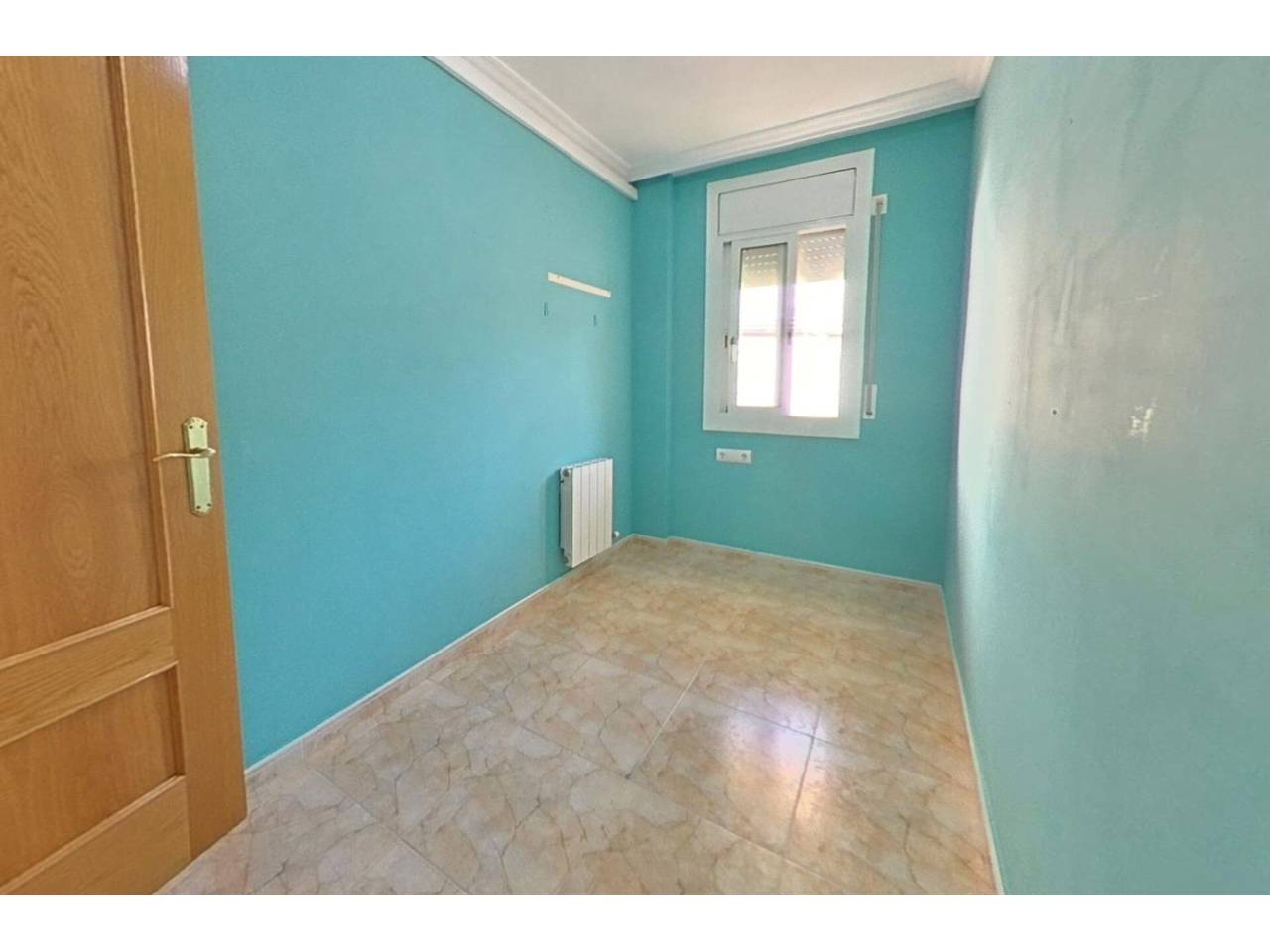 pisos en cunit · cunit 235000.00€