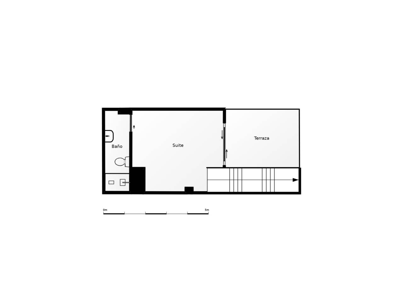 pisos en rubi · centre 245000.00€