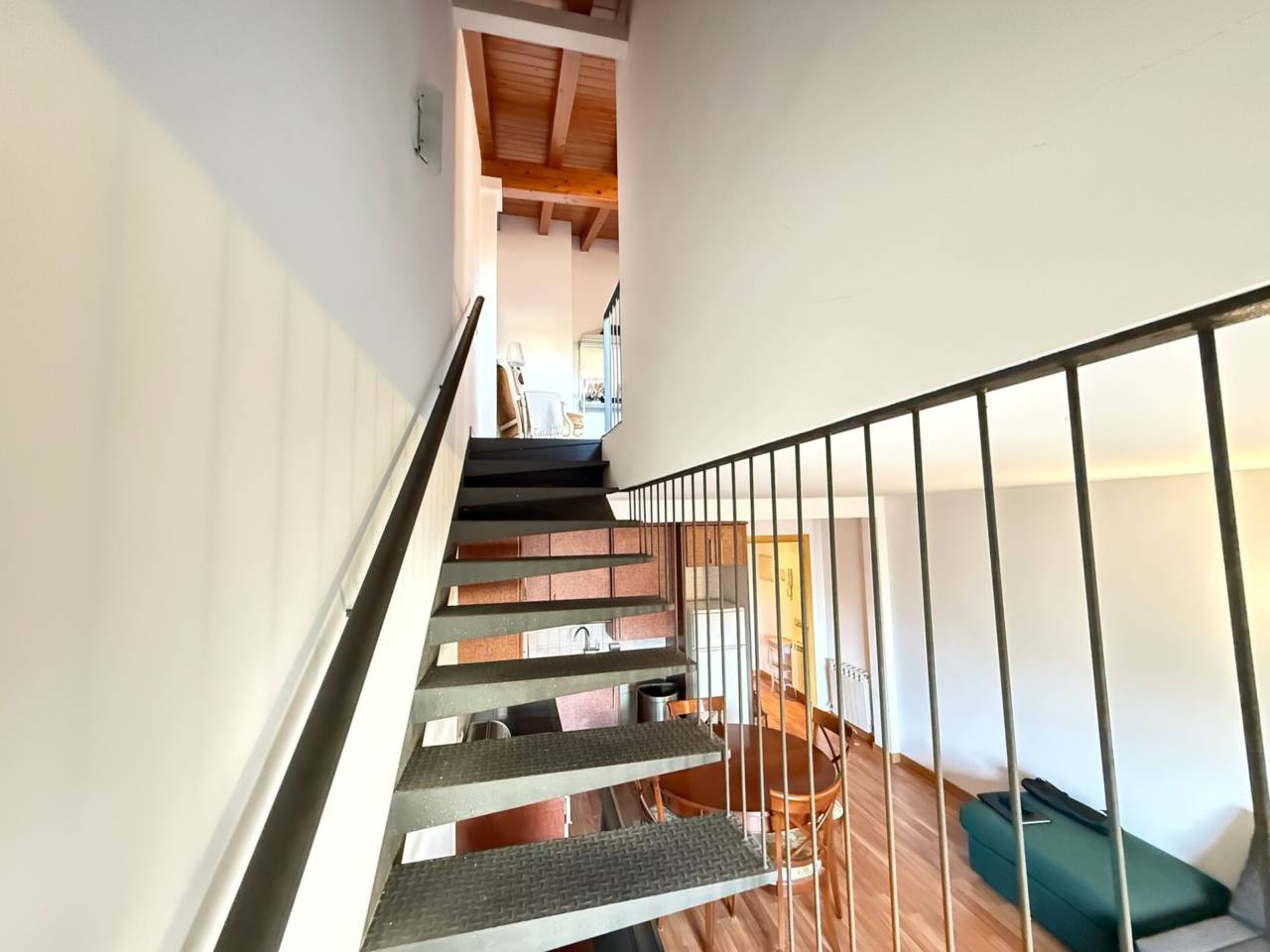 pisos en rubi · centre 245000.00€