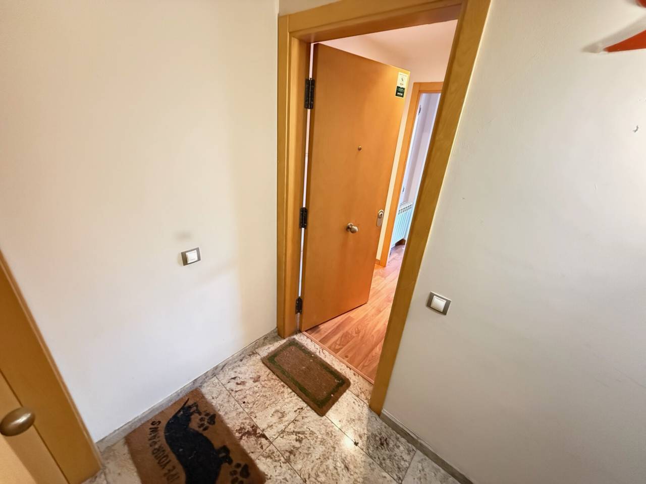 pisos en rubi · centre 245000.00€