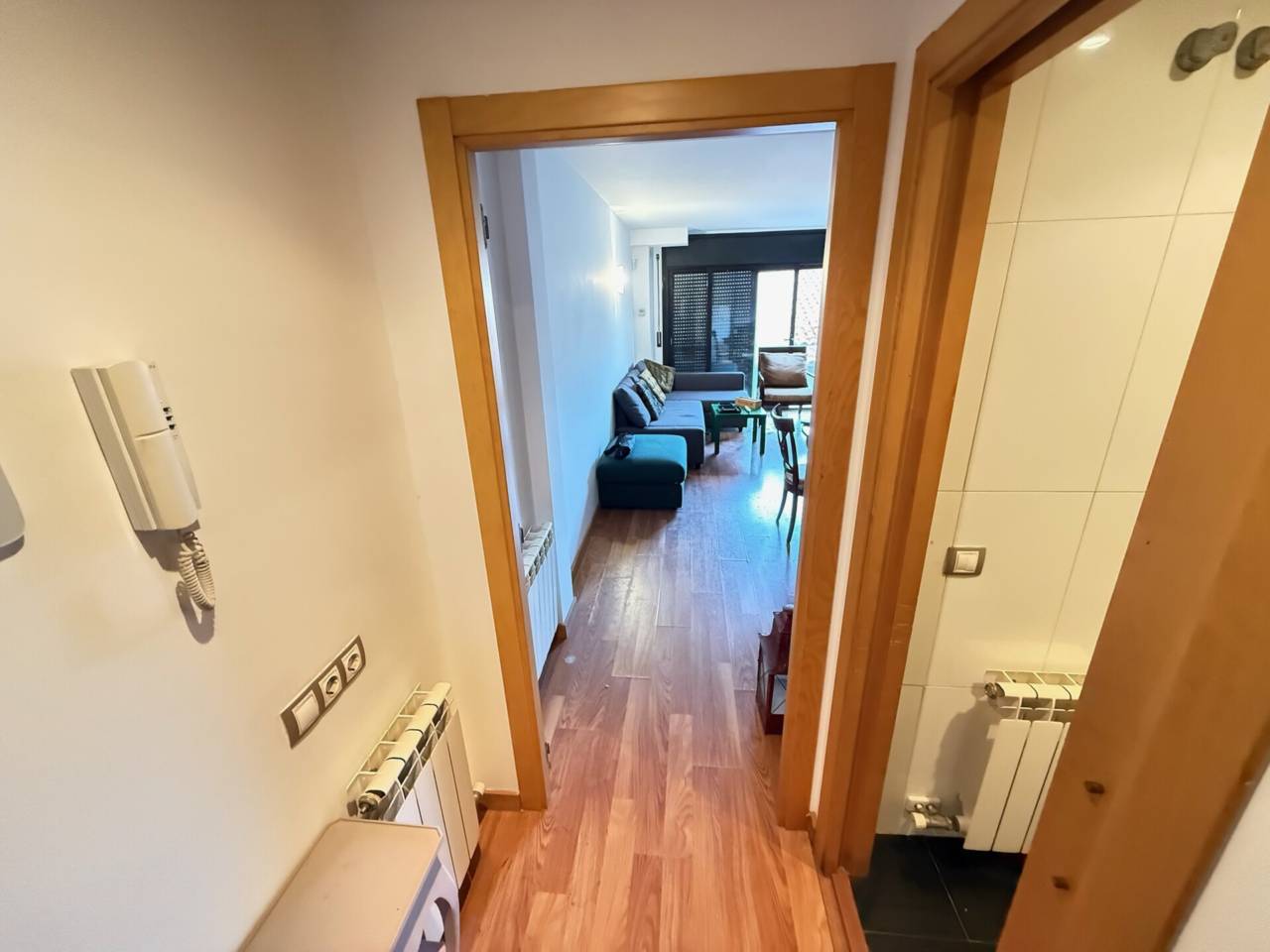 pisos en rubi · centre 245000.00€