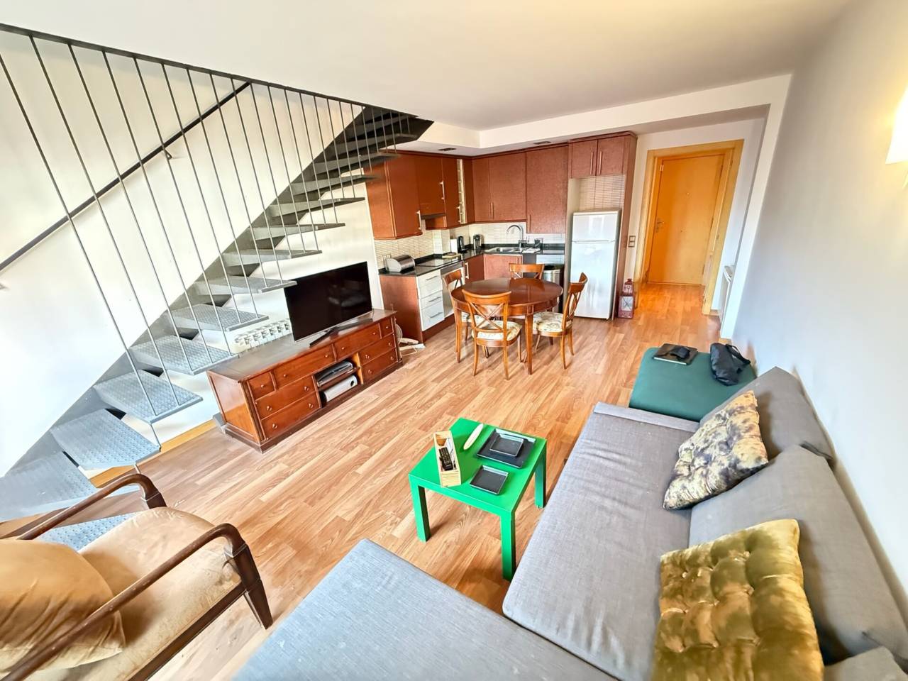 pisos en rubi · centre 245000.00€