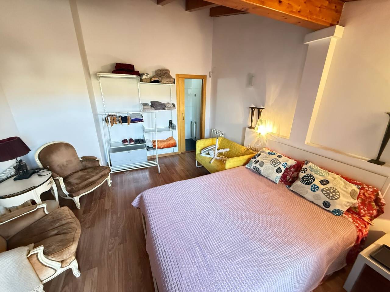 pisos en rubi · centre 245000.00€