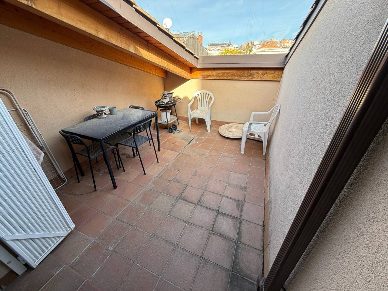 pisos en rubi · centre 245000.00€