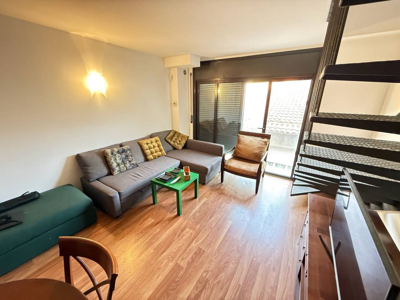 pisos en rubi · centre 245000.00€