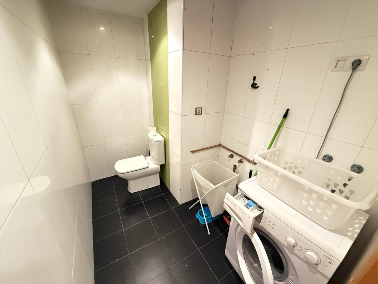 pisos en rubi · centre 245000.00€