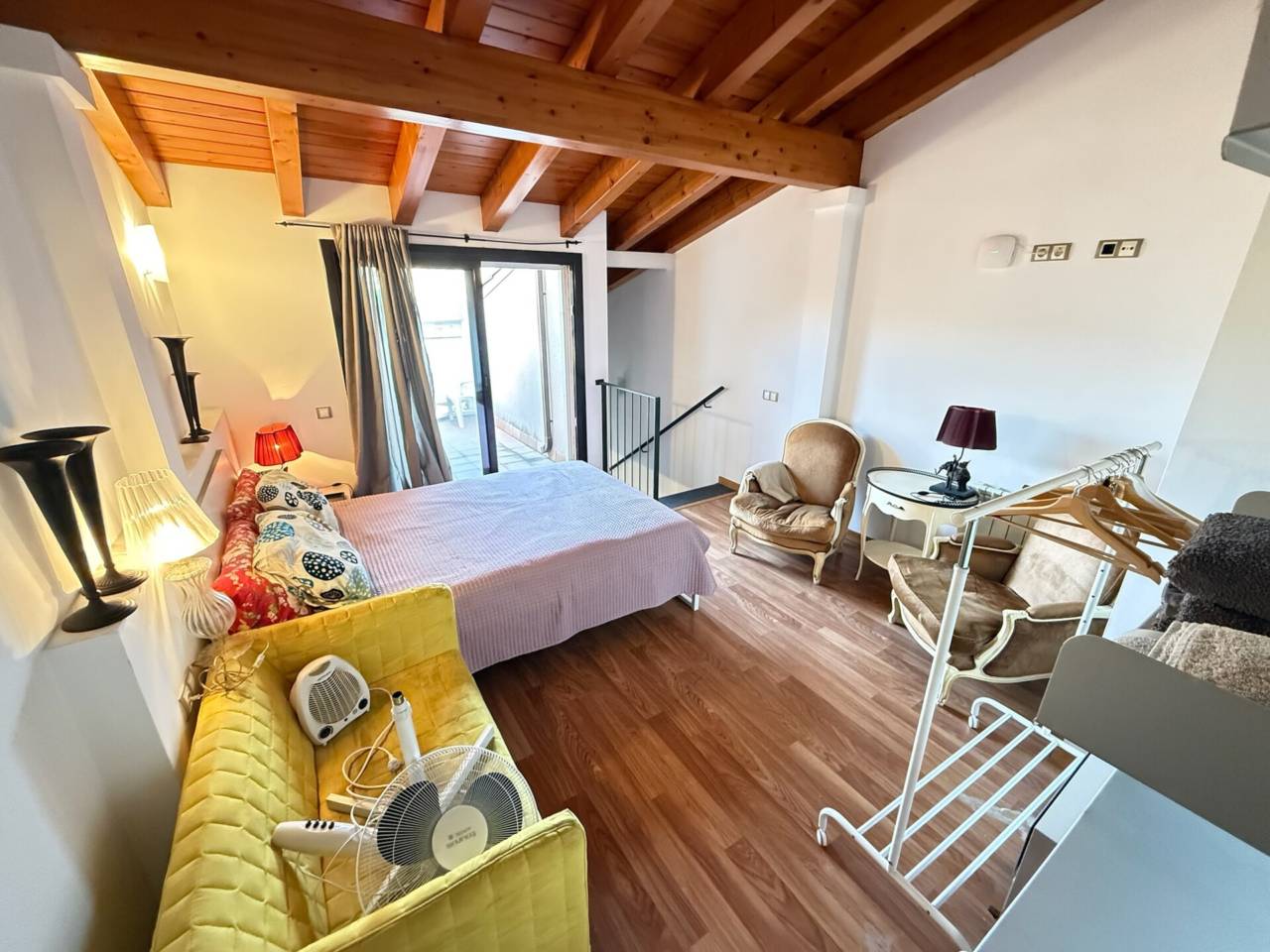 pisos en rubi · centre 245000.00€