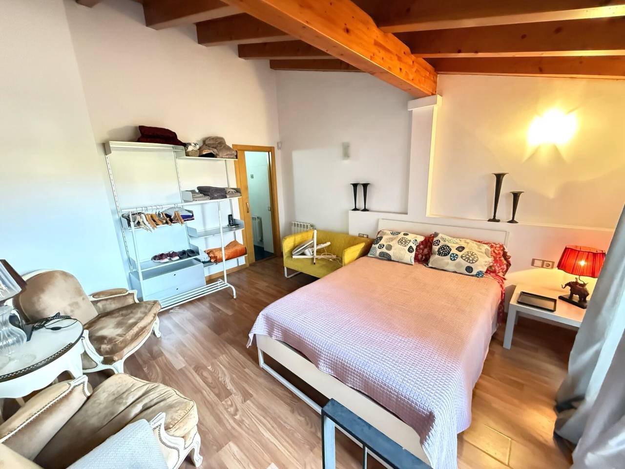 pisos en rubi · centre 245000.00€