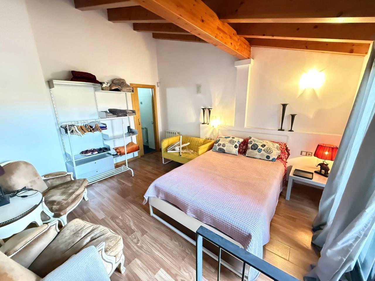 pisos en rubi · centre 245000.00€