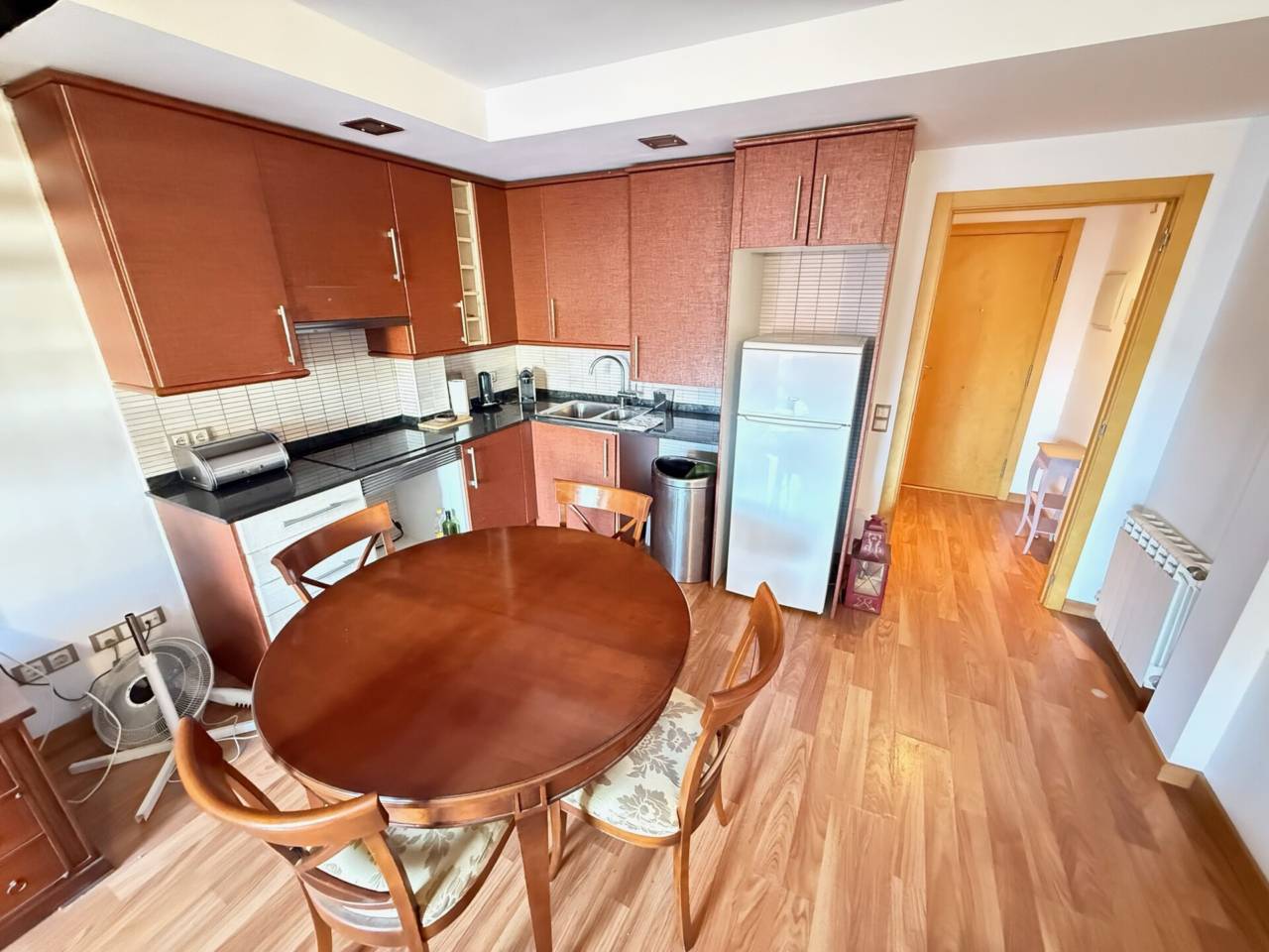 pisos en rubi · centre 245000.00€