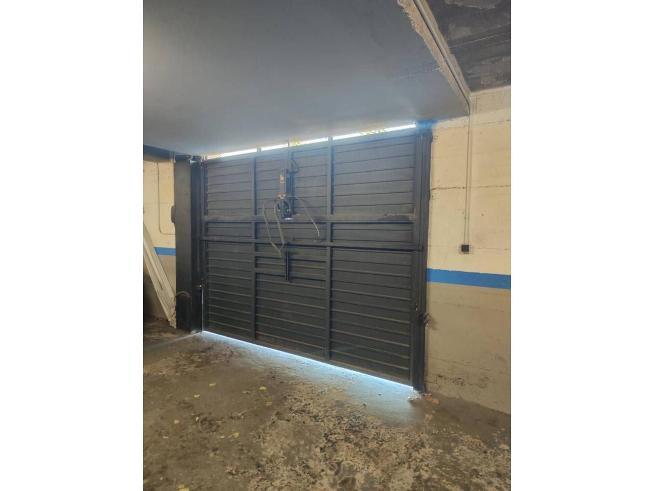 casa-pareada en barcelona-capital · torre-baro 619000.00€