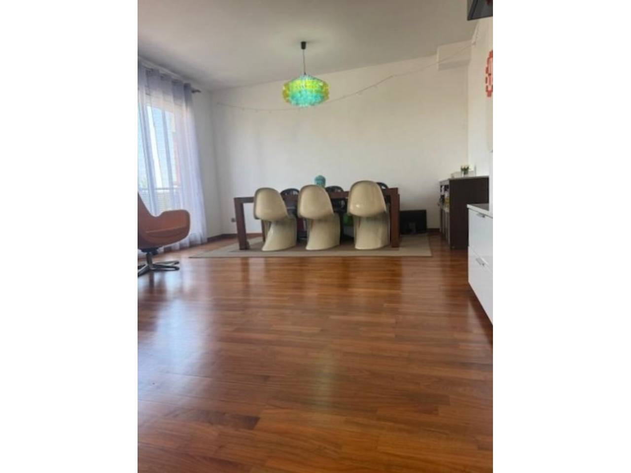 casa-pareada en barcelona-capital · torre-baro 619000.00€