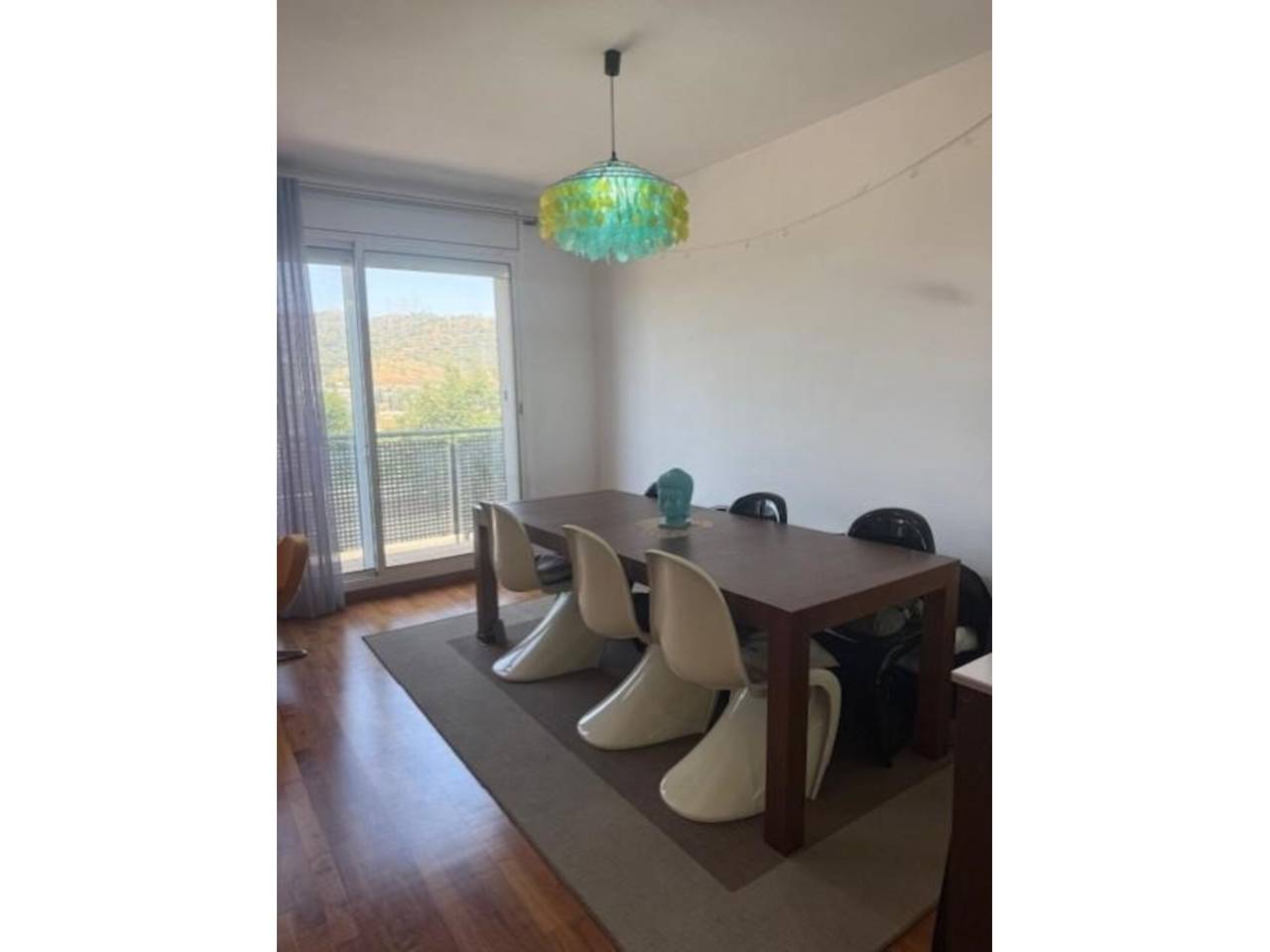 casa-pareada en barcelona-capital · torre-baro 619000.00€