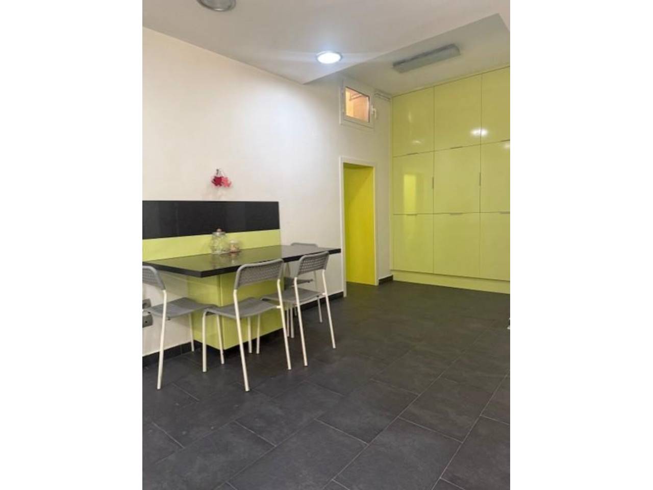 casa-pareada en barcelona-capital · torre-baro 619000.00€