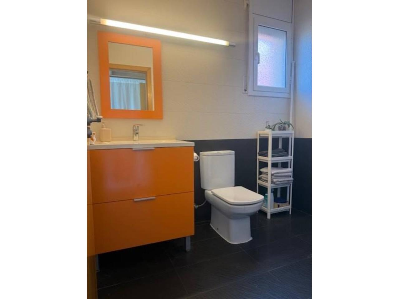 casa-pareada en barcelona-capital · torre-baro 619000.00€