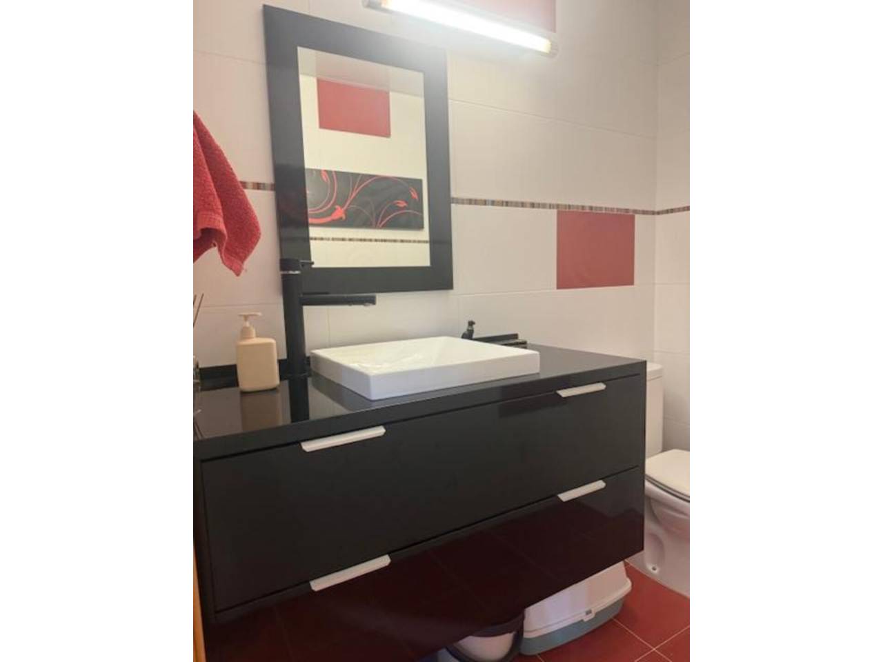 casa-pareada en barcelona-capital · torre-baro 619000.00€