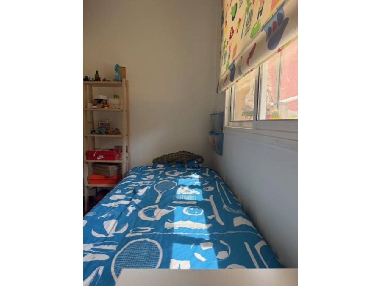 casa-pareada en barcelona-capital · torre-baro 619000.00€