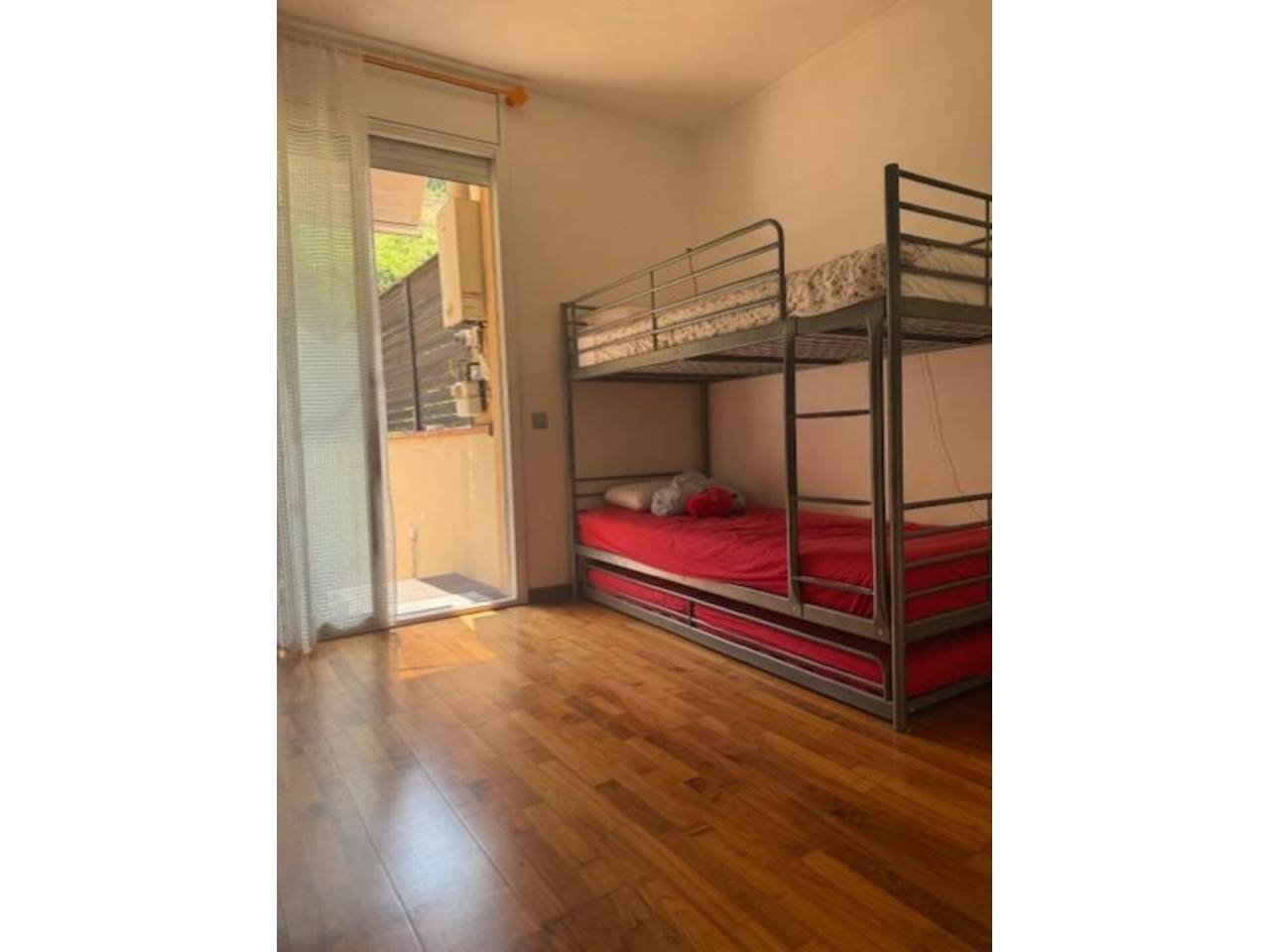 casa-pareada en barcelona-capital · torre-baro 619000.00€