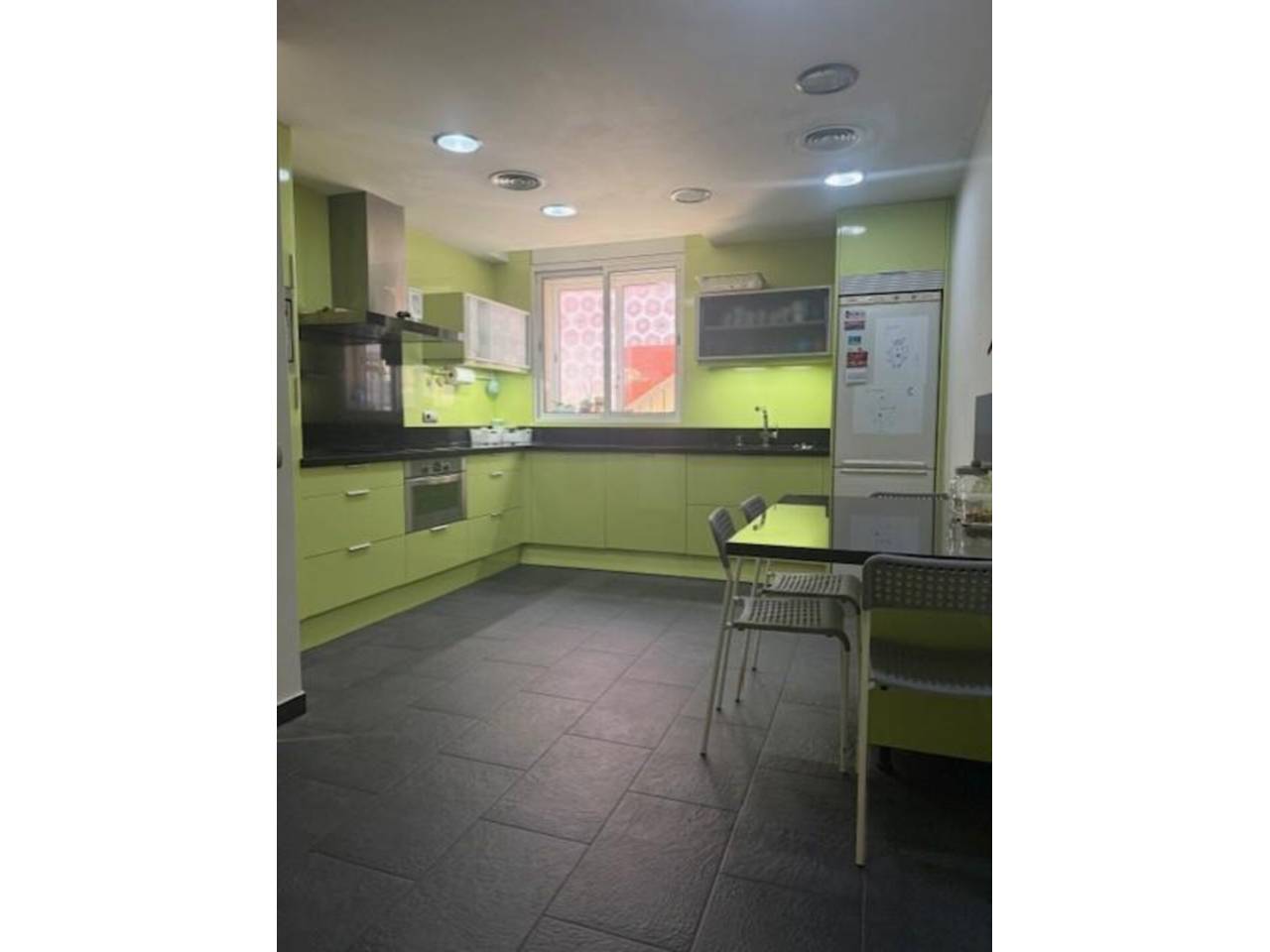 casa-pareada en barcelona-capital · torre-baro 619000.00€