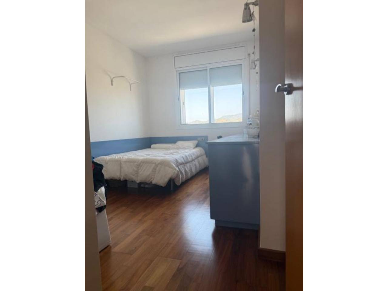 casa-pareada en barcelona-capital · torre-baro 619000.00€