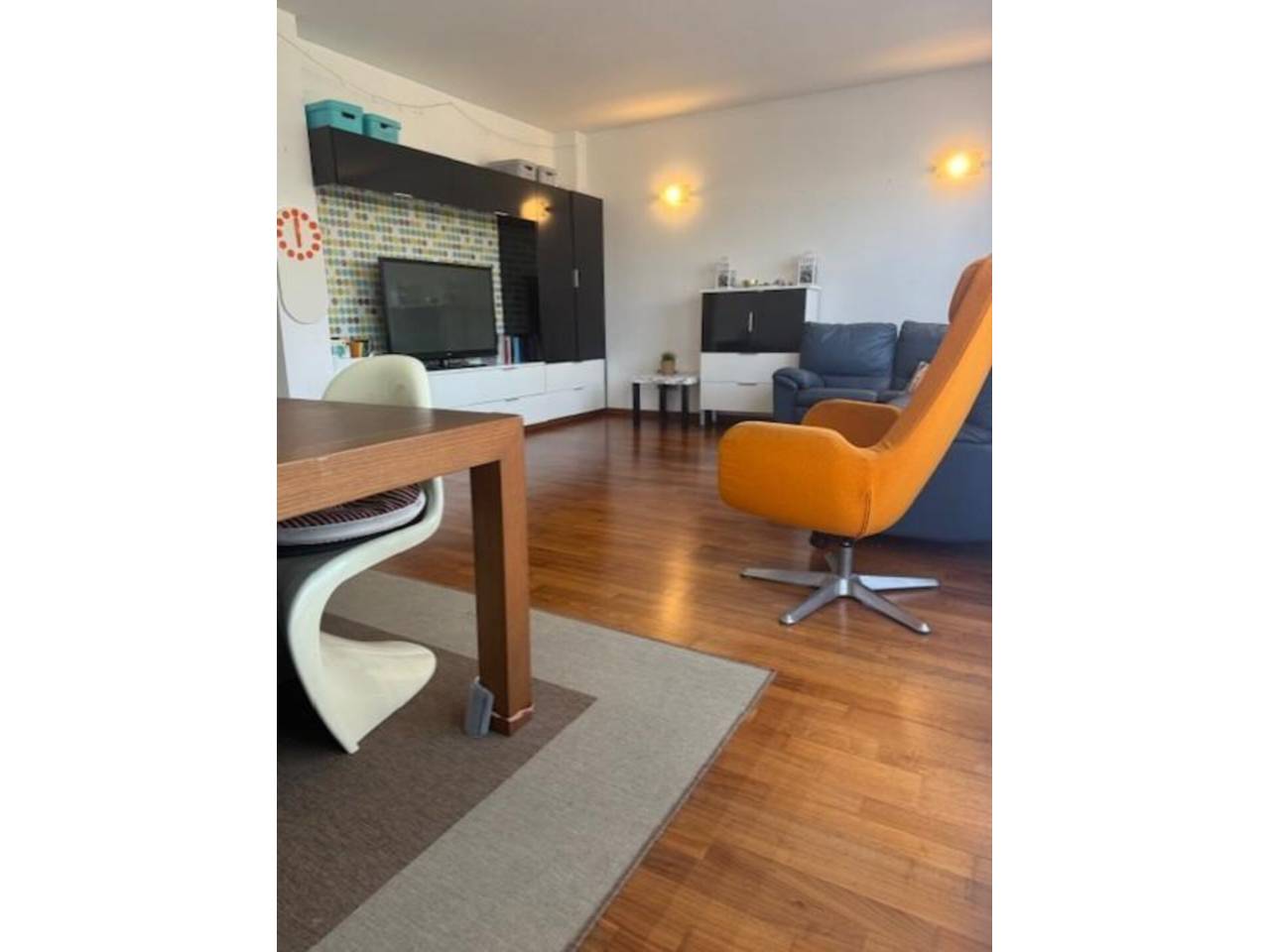 casa-pareada en barcelona-capital · torre-baro 619000.00€