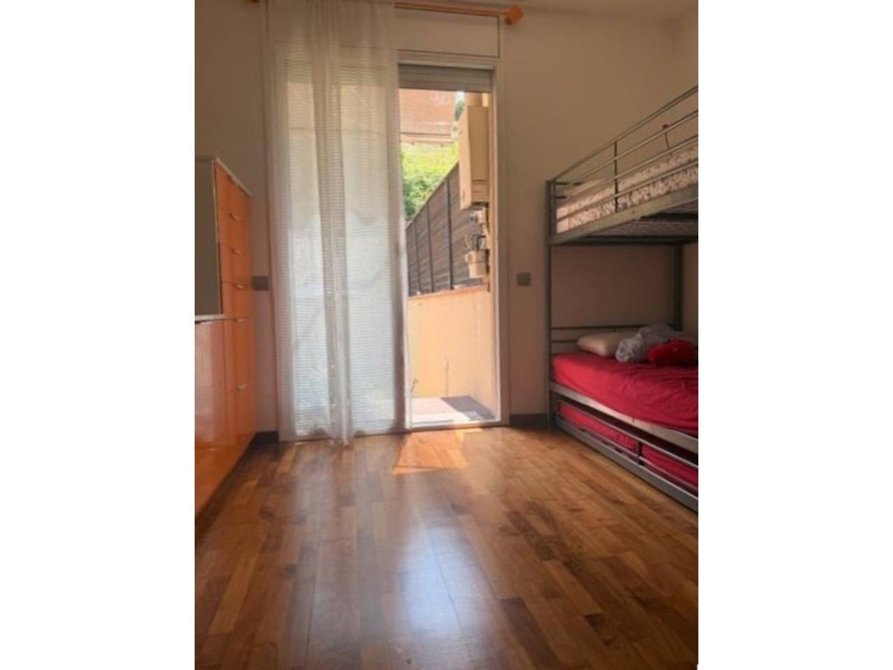 casa-pareada en barcelona-capital · torre-baro 619000.00€