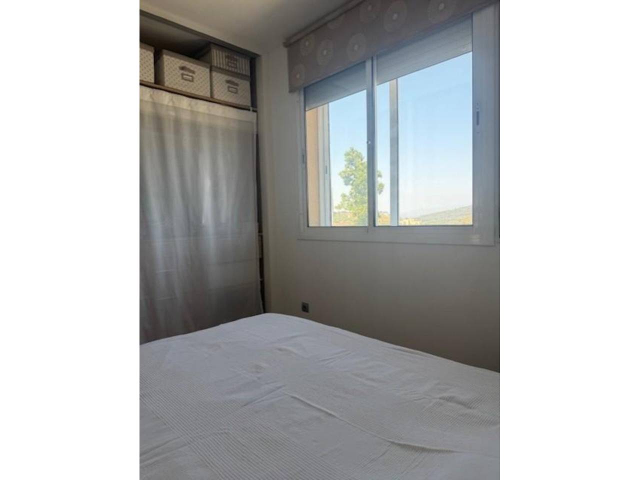 casa-pareada en barcelona-capital · torre-baro 619000.00€