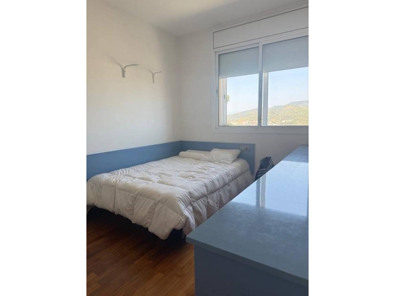 casa-pareada en barcelona-capital · torre-baro 619000.00€