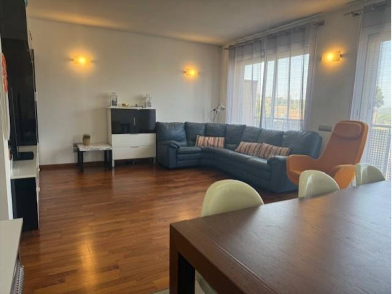 casa-pareada en barcelona-capital · torre-baro 619000.00€