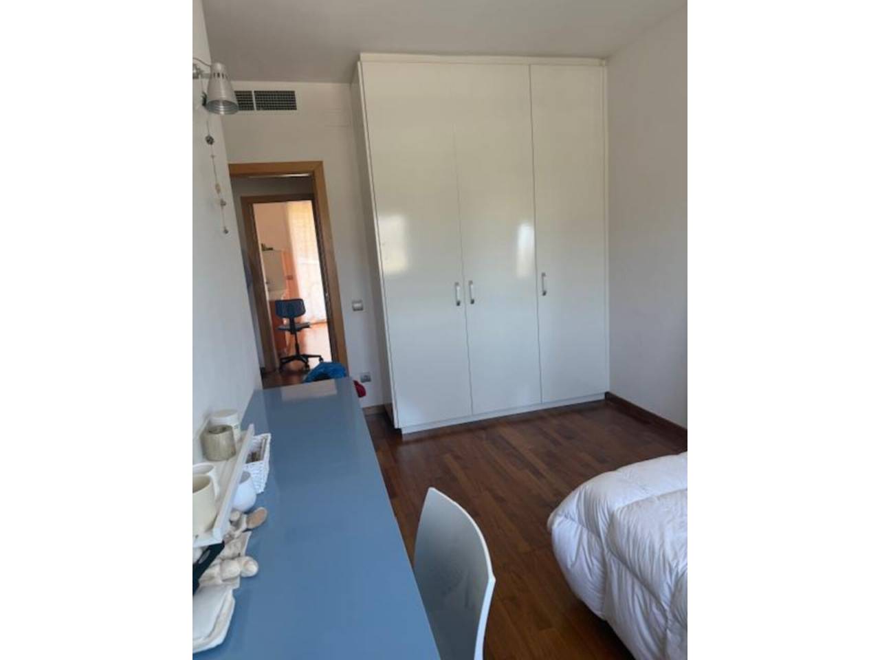 casa-pareada en barcelona-capital · torre-baro 619000.00€