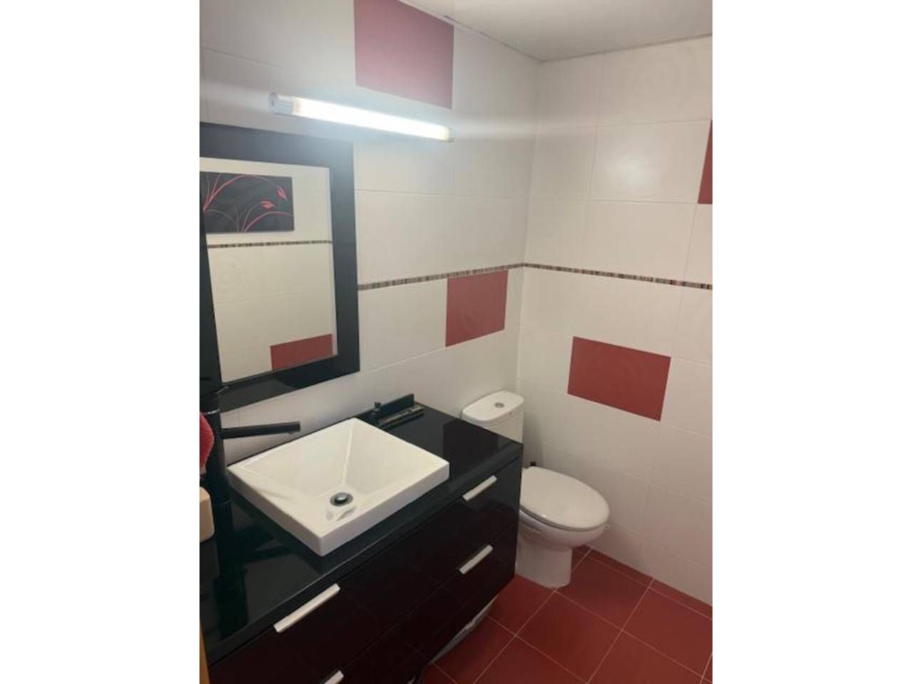 casa-pareada en barcelona-capital · torre-baro 619000.00€