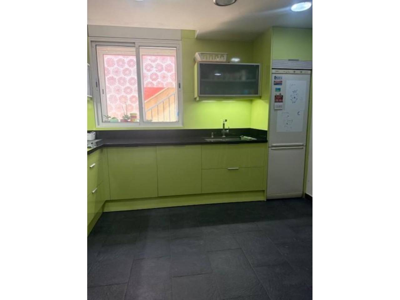 casa-pareada en barcelona-capital · torre-baro 619000.00€