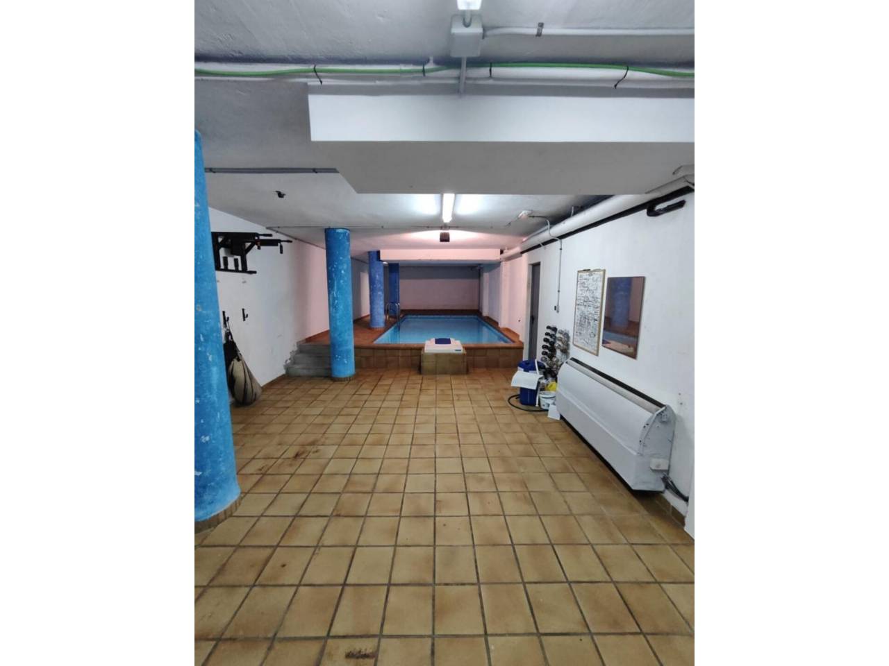 casa-pareada en barcelona-capital · torre-baro 619000.00€