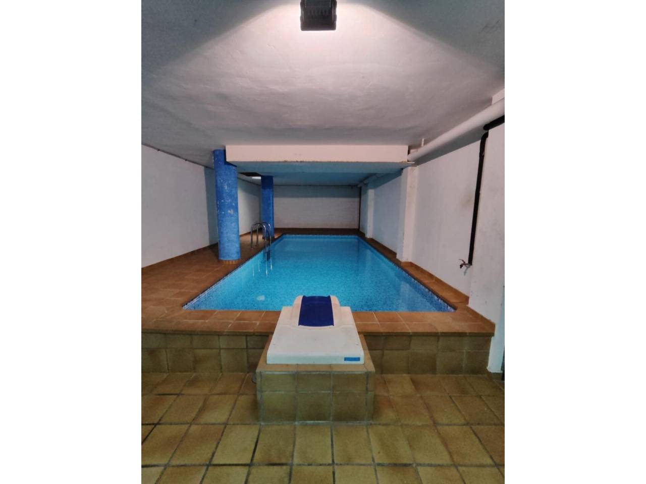 casa-pareada en barcelona-capital · torre-baro 619000.00€