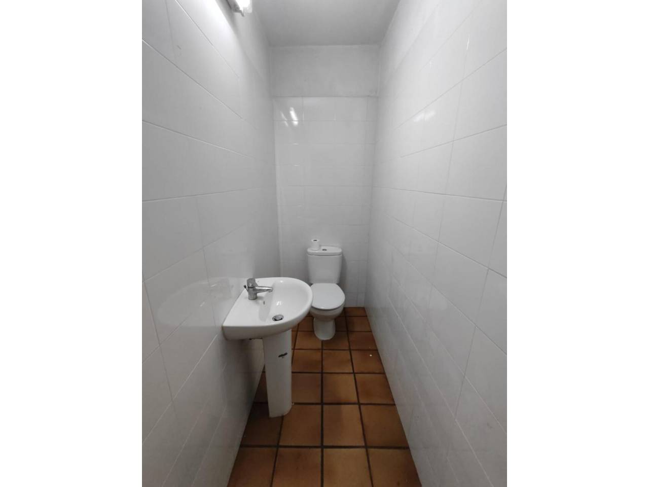 casa-pareada en barcelona-capital · torre-baro 619000.00€